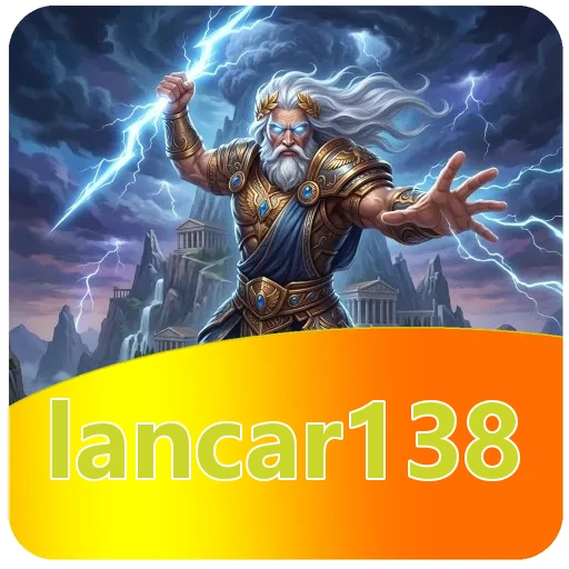 Ilustrasi unduh APK lancar138