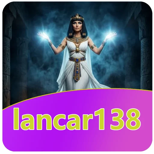 Ilustrasi buka file APK