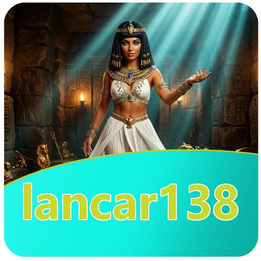 Ilustrasi proses instalasi APK