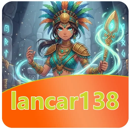 Ilustrasi unduh APK lancar138 dari tautan resmi